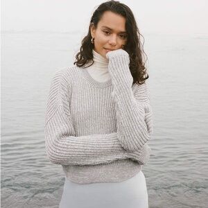 Urban outfitters sweater